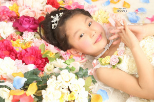 061のコピー