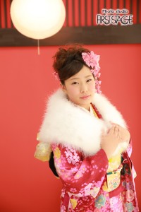 061のコピー