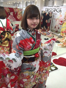 豊田　雛子様　半身　image1のコピー