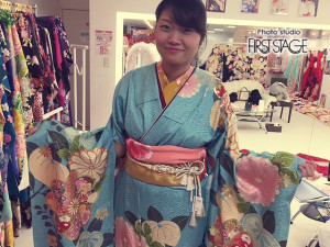 image1 (3)のコピー