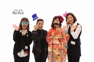 076のコピー.jpg井上さま
