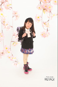037のコピー