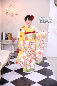 森村さま092S2