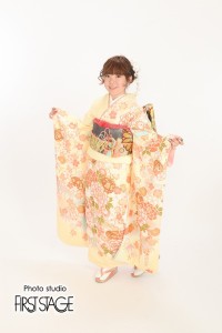 095のコピー