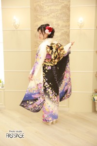 29000617-020のコピー