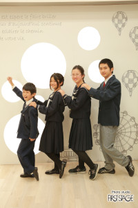 29000599-027のコピー