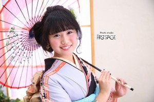 君島様