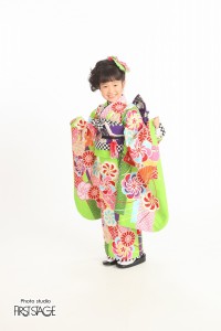 056のコピー