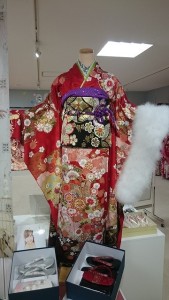 2DSC_0329