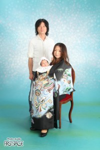 IMG_2799のコピー