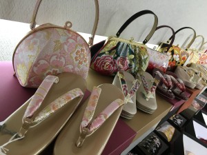 IMG_2078[1]