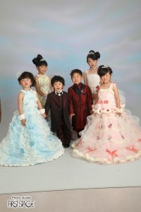 2F6A1554のコピー