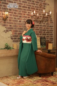 29000626-112のコピー