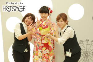 108のコピー