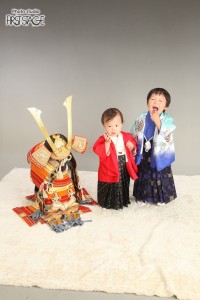 IMG_1796のコピー