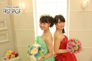 030 (2)のコピー