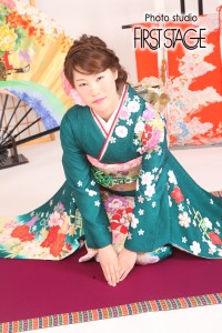 056のコピー