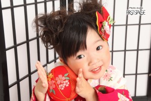 IMG_9400のコピー