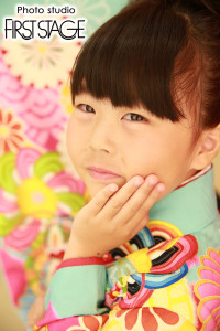 29000722-032のコピー