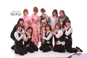 280.jpgsugiuraのコピー