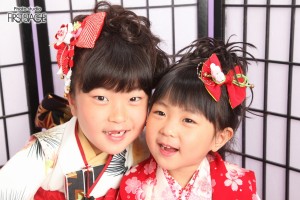 IMG_9976のコピー