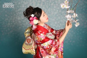 IMG_0555のコピー