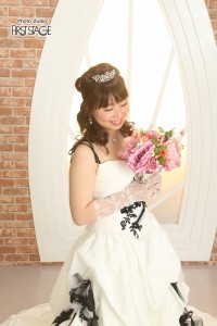 2F6A7723のコピー