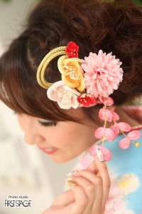 IMG_5547のコピー