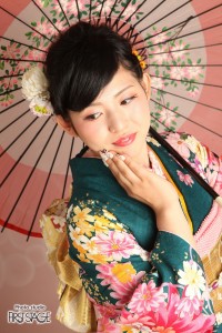 IMG_9864のコピー