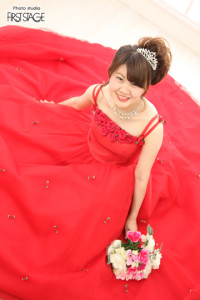 024 (2)