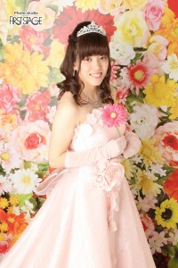 037のコピー