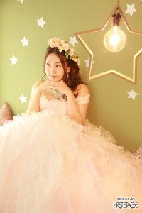 23003566-009のコピー