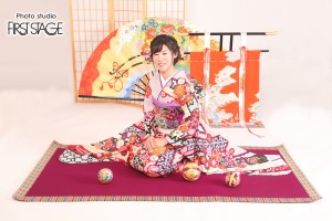 049のコピー