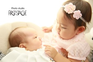 29000772-078のコピー
