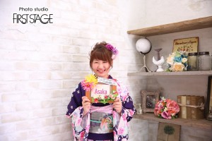 064のコピー (2)
