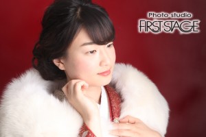 038のコピー
