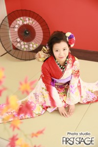 29000780-062のコピー