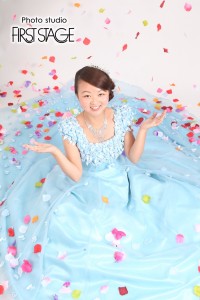073のコピー