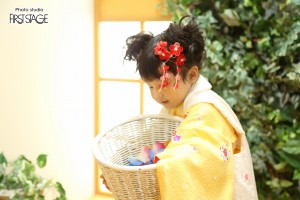 IMG_5560のコピー