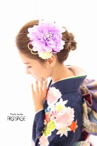 金城綾香048