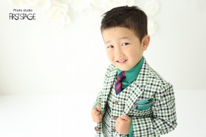 IMG_5997のコピー