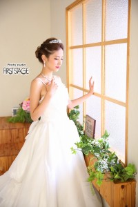 金城綾香12