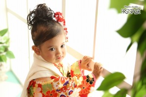 IMG_8515のコピー