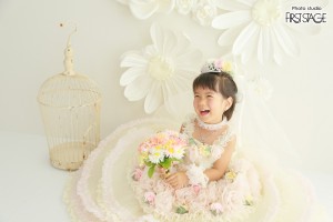 23003615-018のコピー