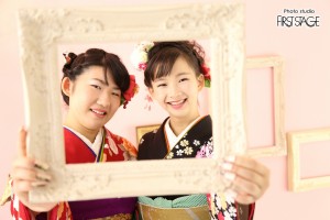164のコピー