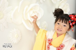 IMG_5503のコピー