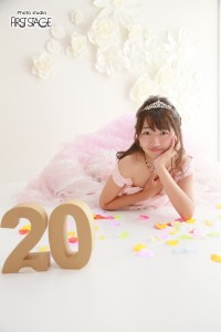 23003660-032のコピー