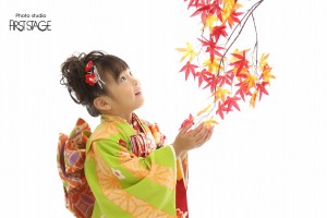 033のコピー