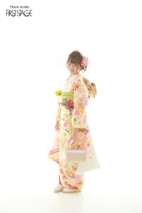 23003660-036のコピー