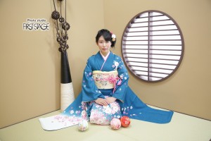 小倉様024
